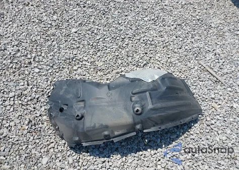 2025 Lexus Es from USA, damaged, VIN 58ADZ1B12SU188961